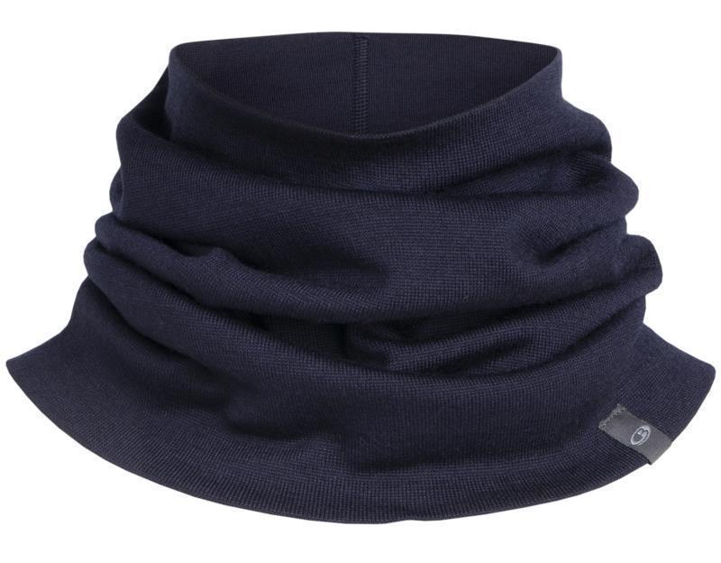 Merino 260 Apex Chute - Midnight Navy 1