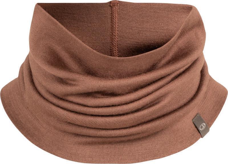 Merino 260 Apex Chute - Mink 1