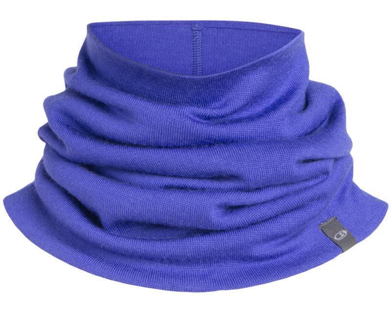 Merino 260 Apex Chute - Mystic 1