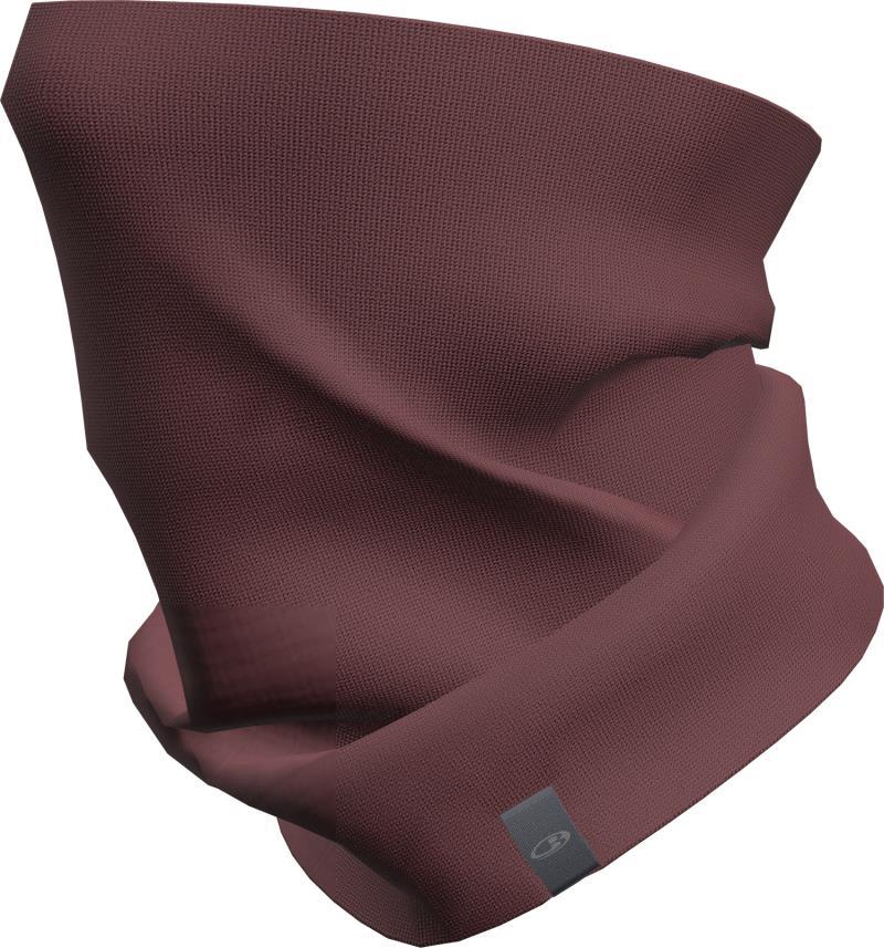 Merino 260 Apex Chute - Port 1