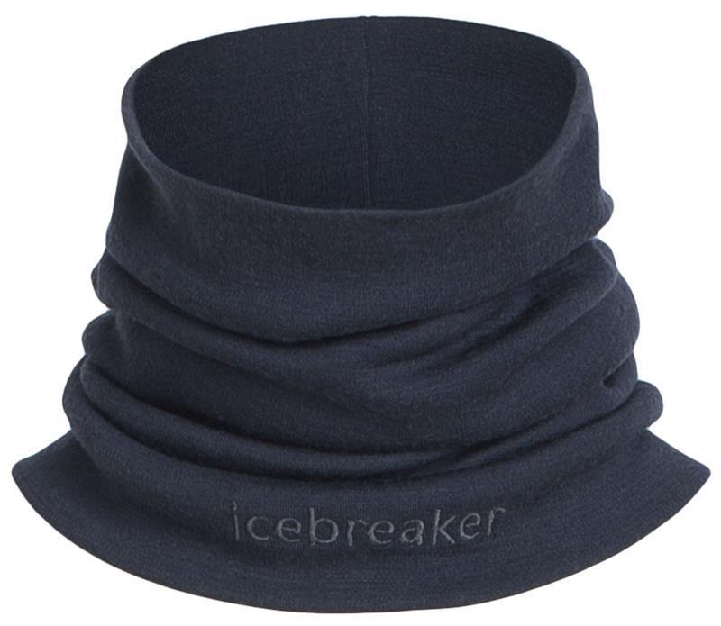 Merino 260 Apex Chute - Stealth / Stealth 1