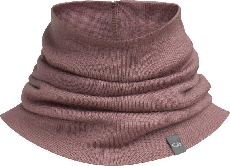 Merino 260 Apex Chute - Suede 1
