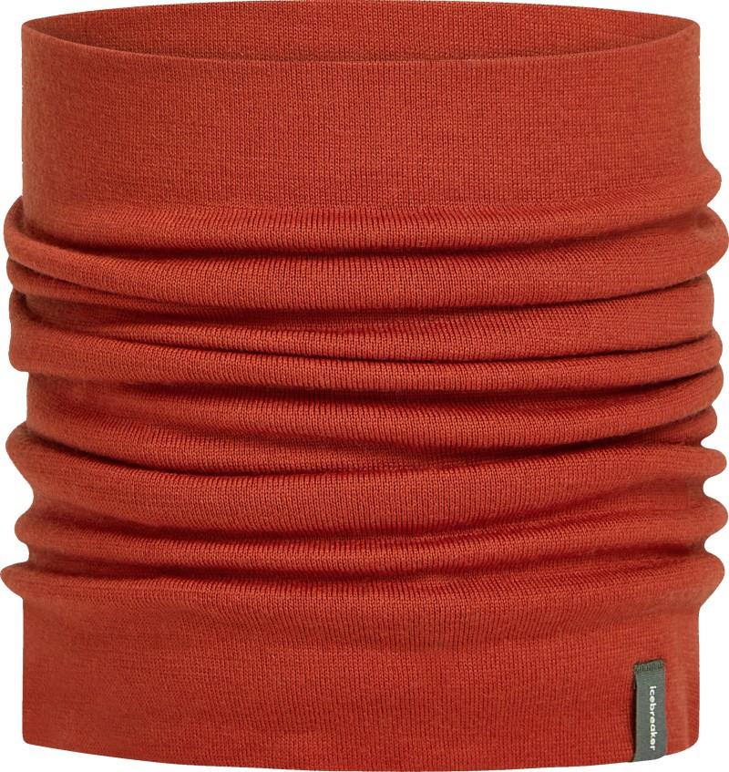 Merino 260 Tech Chute - agate 1
