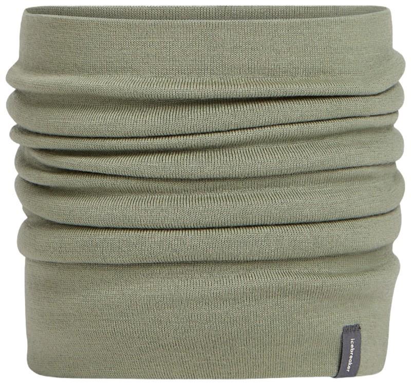 Merino 260 Tech Chute - lichen 1