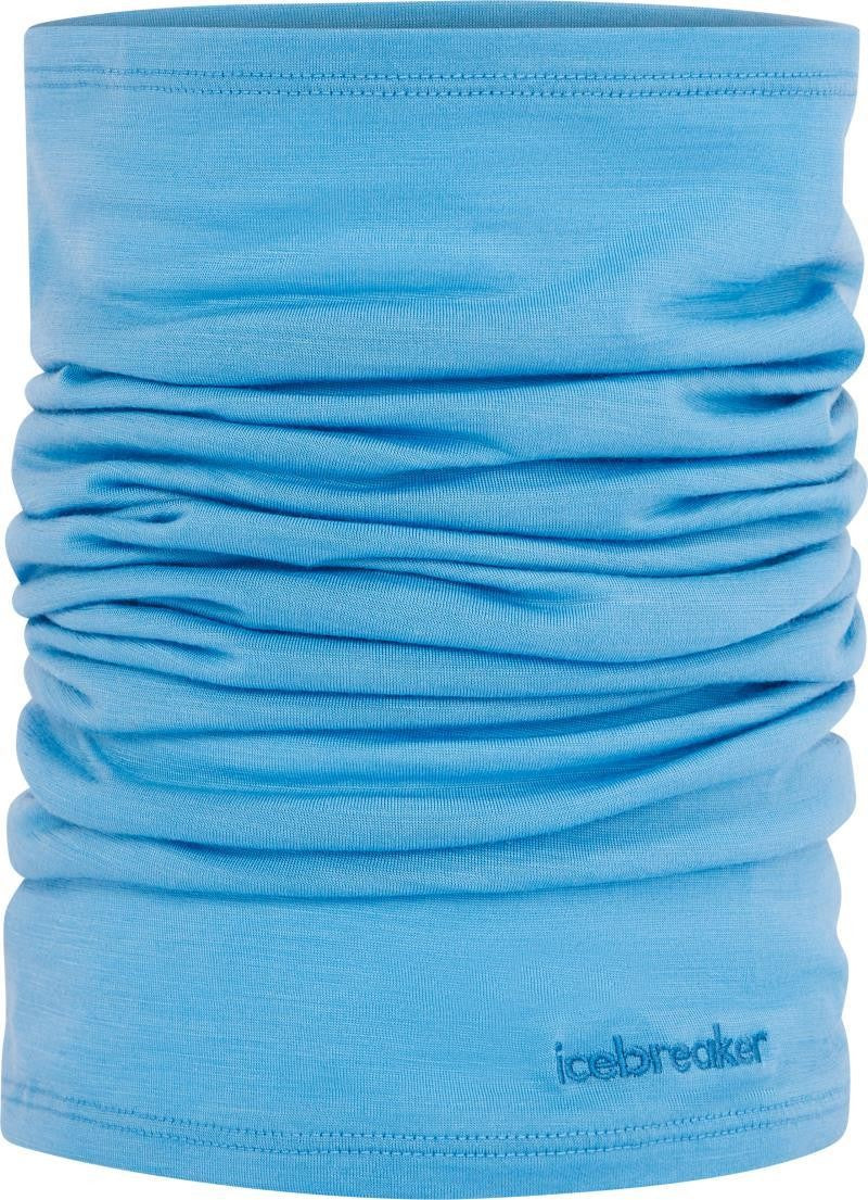 Merino Blend 125 Cool-Lite Flexi Chute - arctic 1
