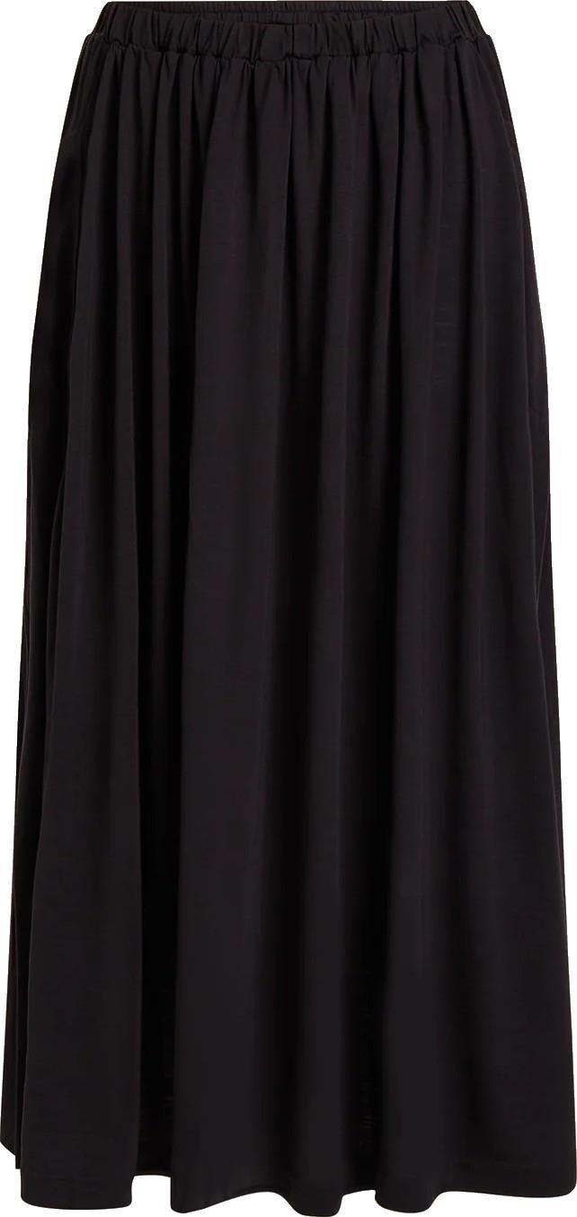Merino Blend 125 Cool-Lite Skirt - before dawn 1