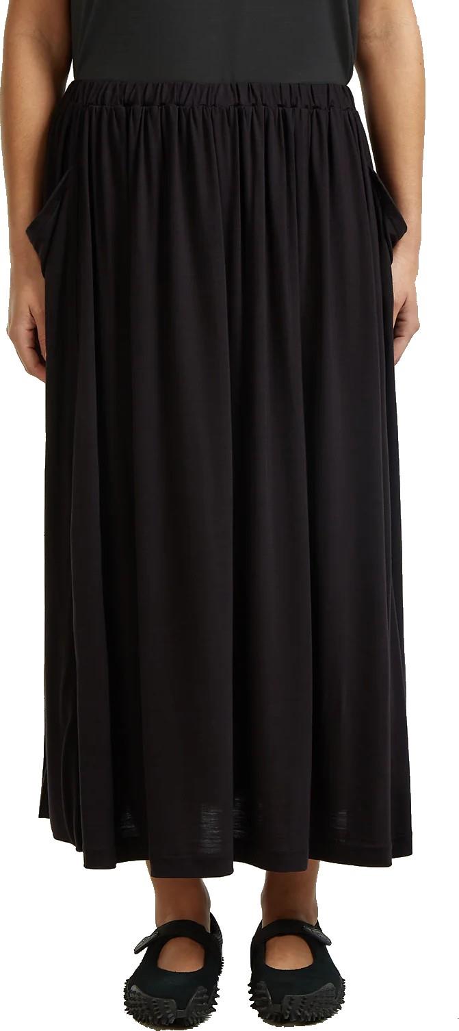 Merino Blend 125 Cool-Lite Skirt - before dawn 1