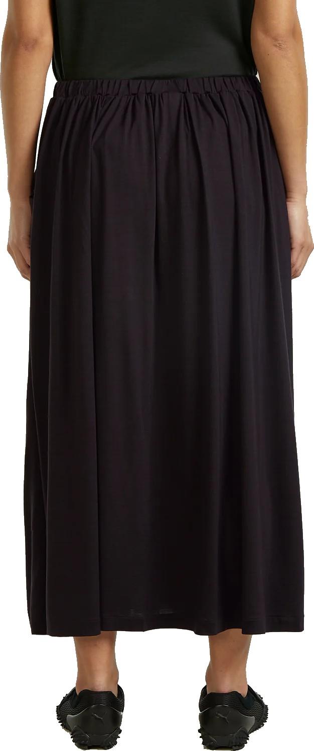 Merino Blend 125 Cool-Lite Skirt - before dawn 1