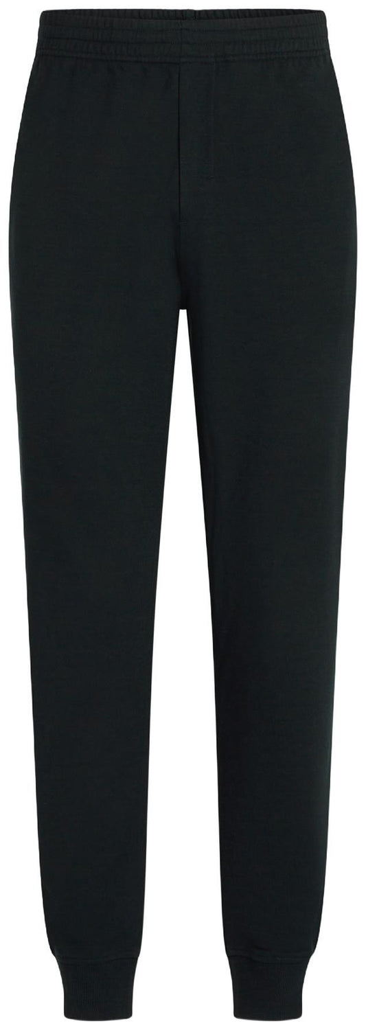 Merino Blend 150 Drift Pants - Mens - black 1