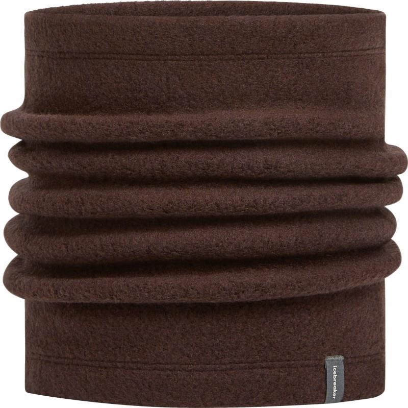 Merino Blend 630 RealFleece Classic Pile Chute - bittersweet 1