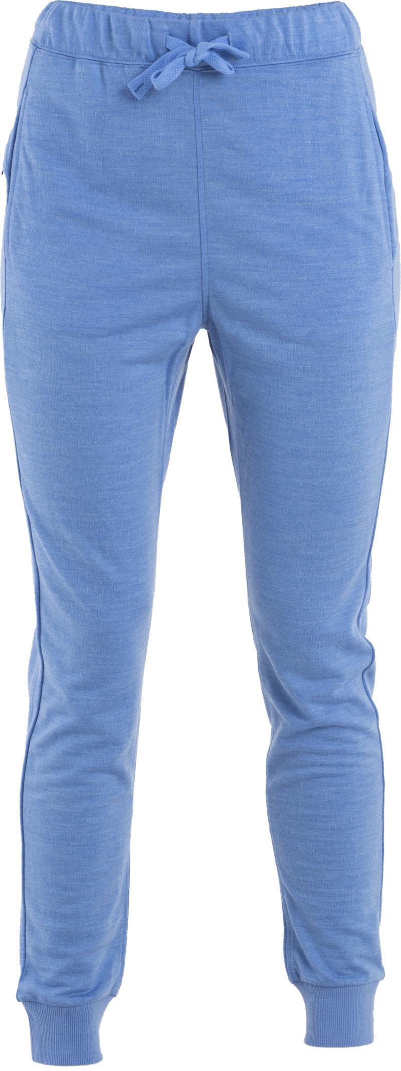 Merino Crush II Pants - Womens - Baja 1