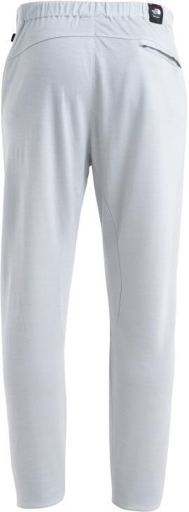 Merino IB X TNF Pants - Mens - Ether 2