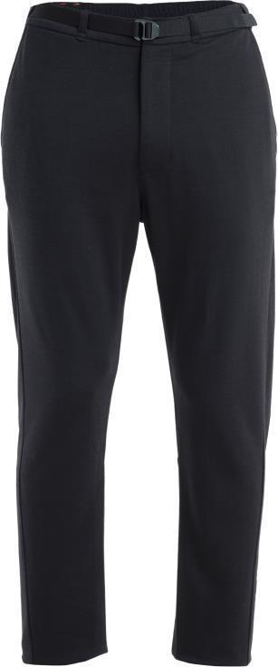 Merino IB X TNF Pants - Mens - black 1