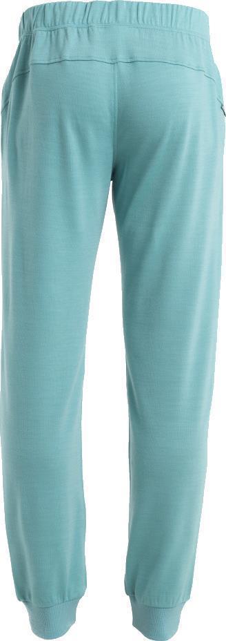 Merino Shifter II Pants - Mens - Cloud Ray 2