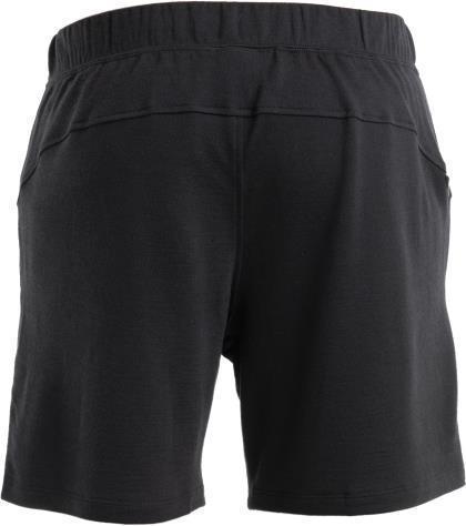 Merino Shifter II Shorts - Mens - Black 2