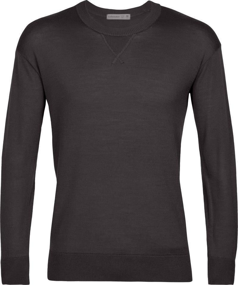 Nova Sweater Sweatshirt - Mens - monsoon 1