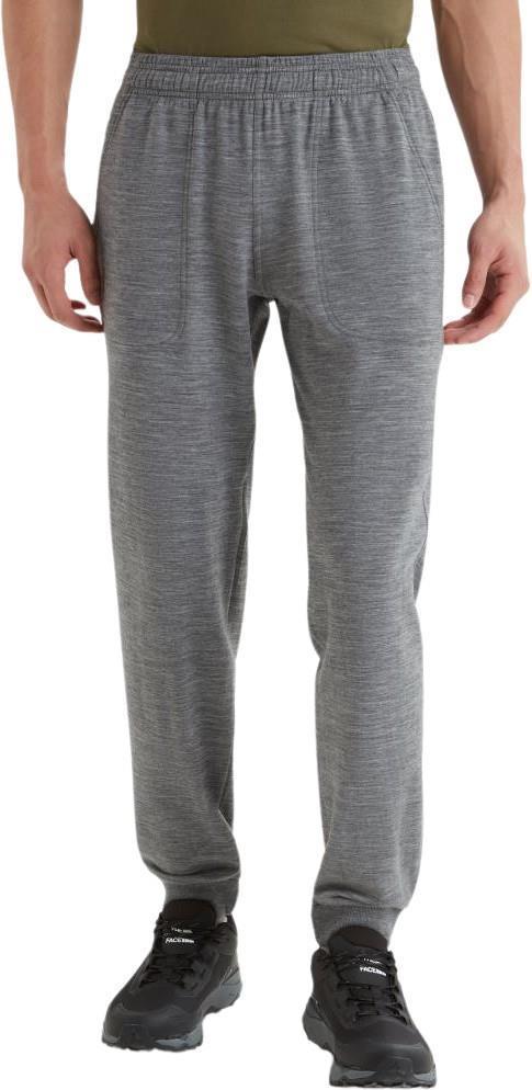 Shifter Pants, 30" Inseam - Mens - Gritstone Heather 1
