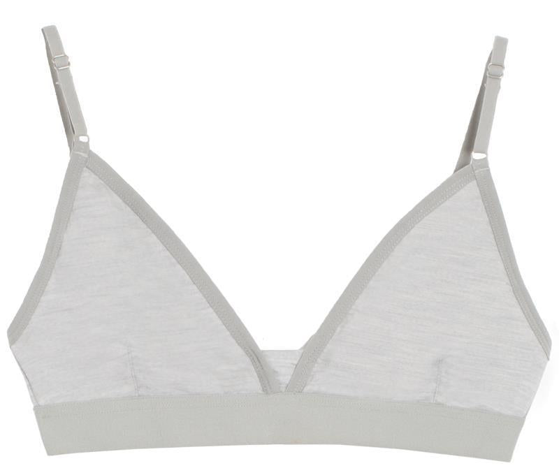 Siren Bra - Blizzard / Lunar 1