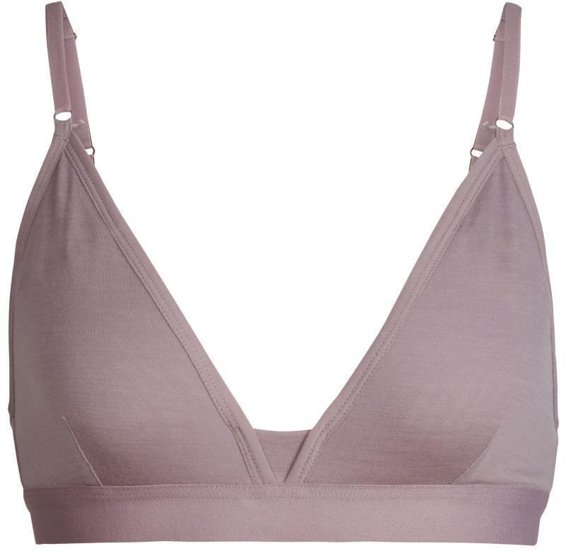 Siren Bra - Dusk 1