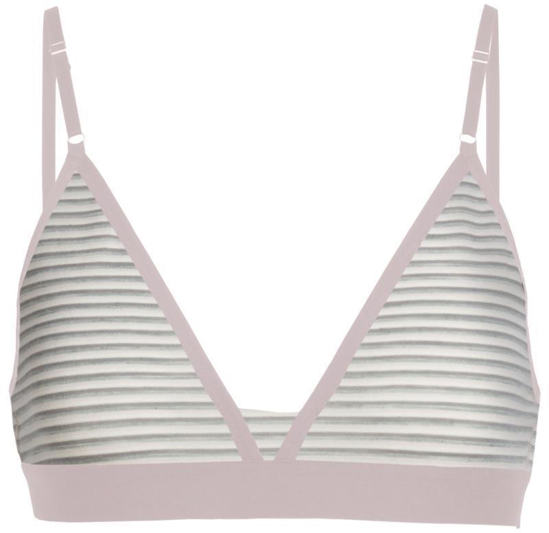 Siren Bra - Glow - Stripe 1