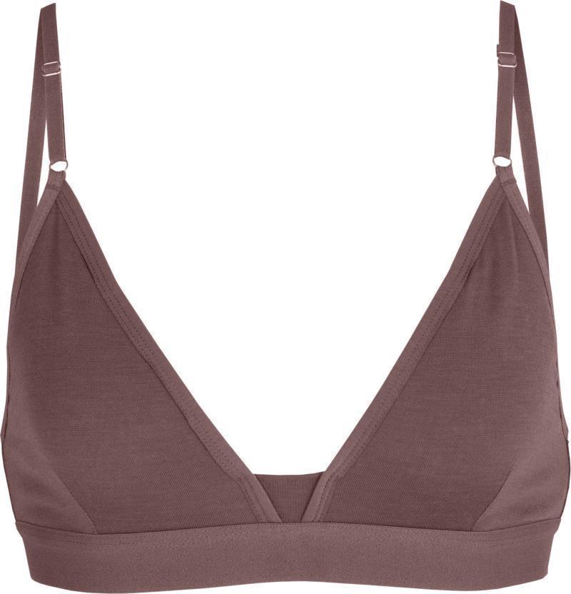 Siren Bra - Mink 1