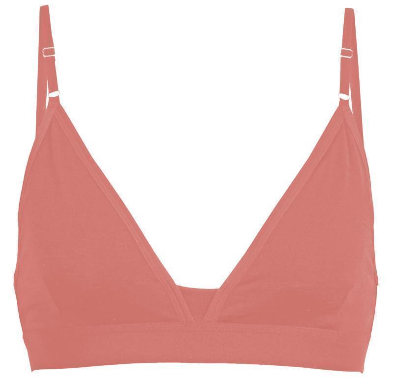 Siren Bra - Tulip / Tulip 1