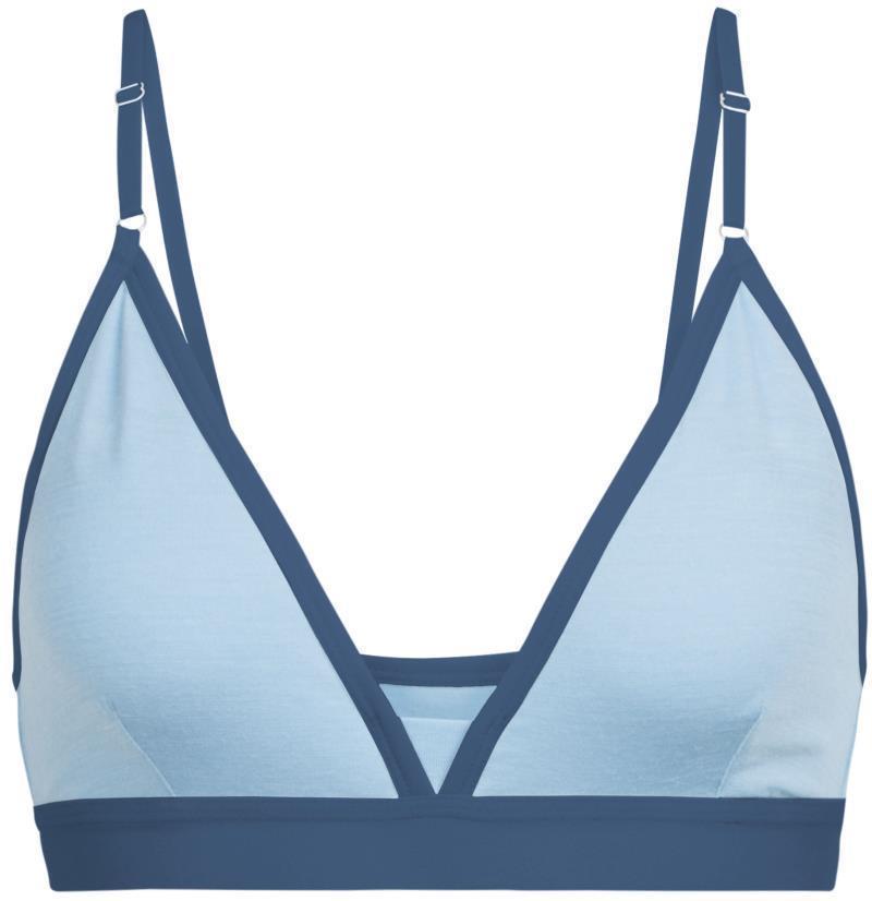 Siren Bra - Waterfall 1