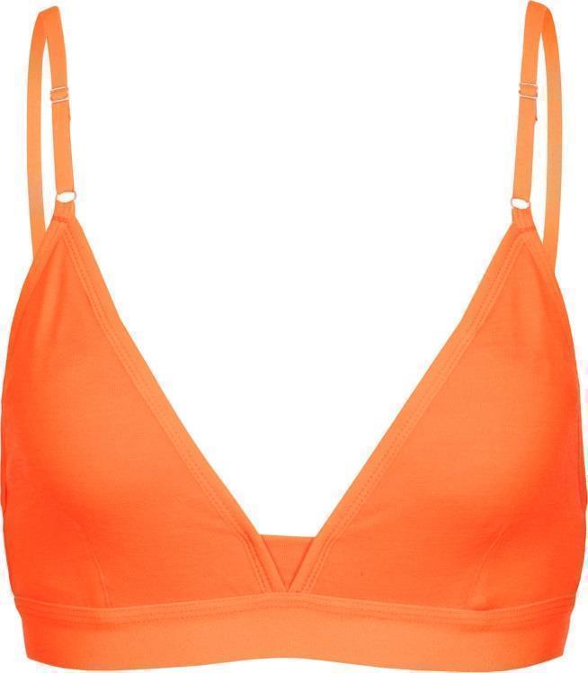 Siren Bra - flash 1
