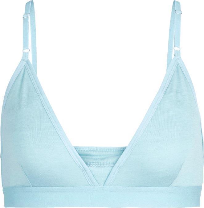 Siren Bra - haze 1