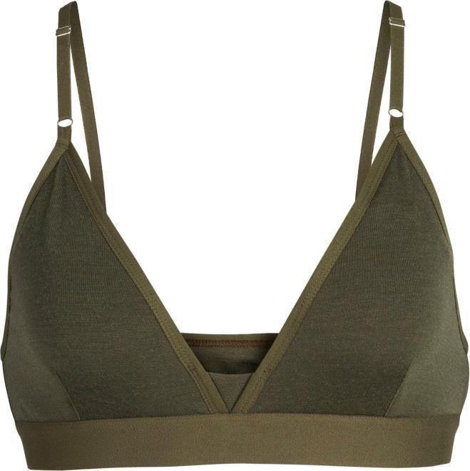 Siren Bra - loden 1