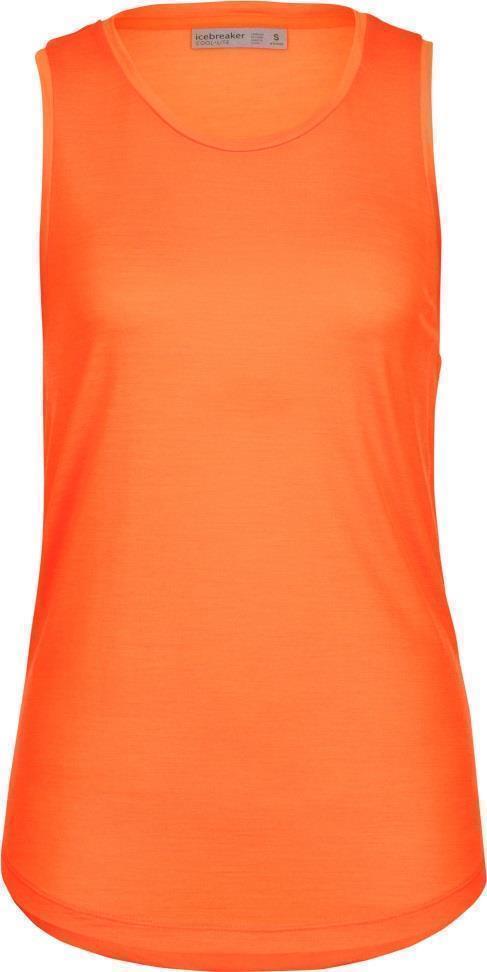 Sphere II Tank - Womens - Flash 1