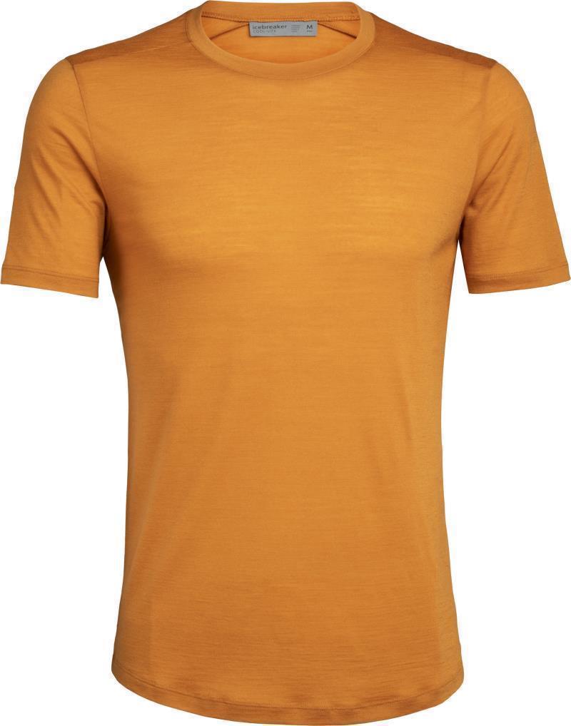 Sphere SS Crewe - Mens - Cavern 1