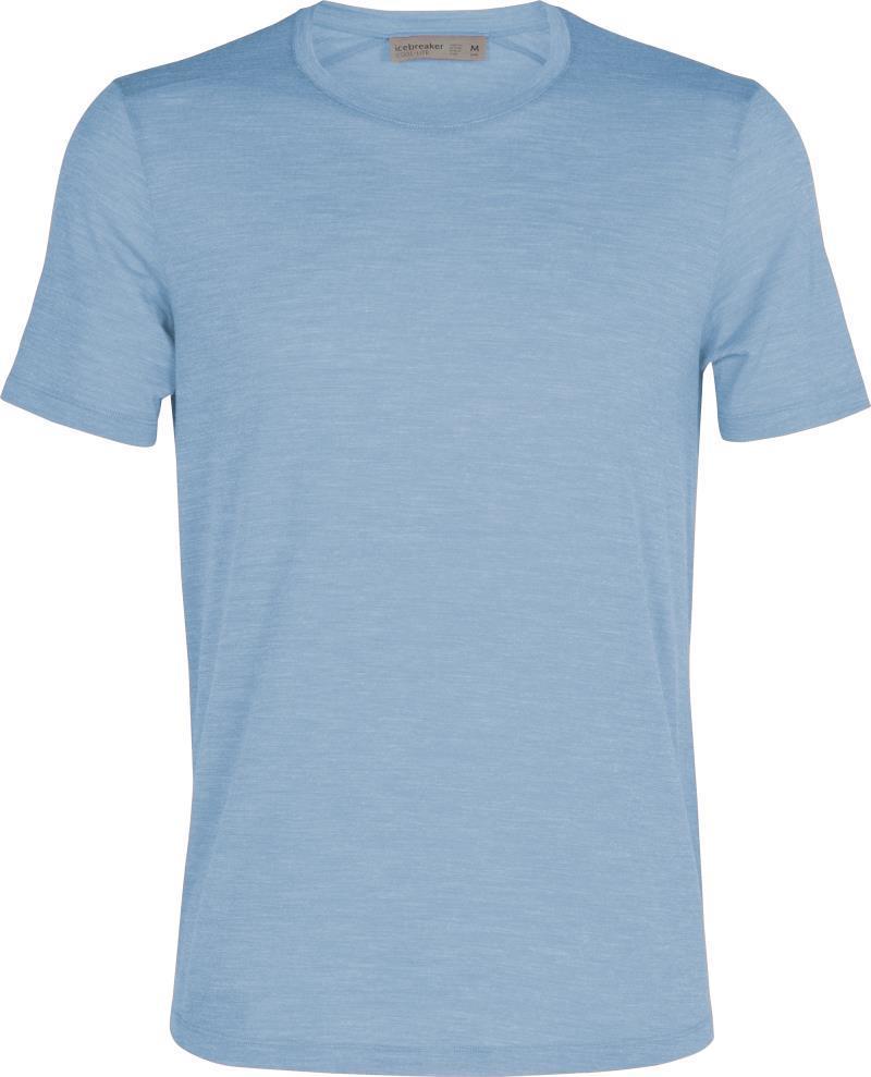 Sphere SS Crewe - Mens - Island 1