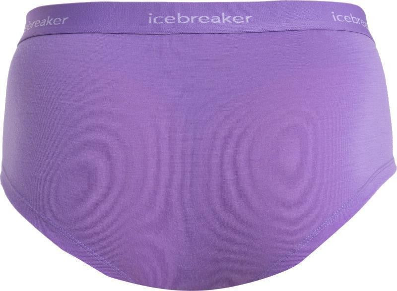 Sprite Hot Pants - Womens - magic 1