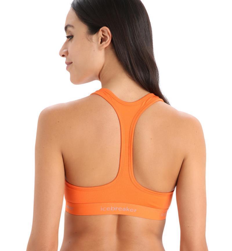 Sprite Racerback Bra - Flash 3