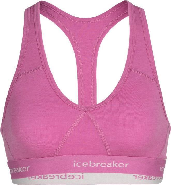Sprite Racerback Bra - cosmic 1