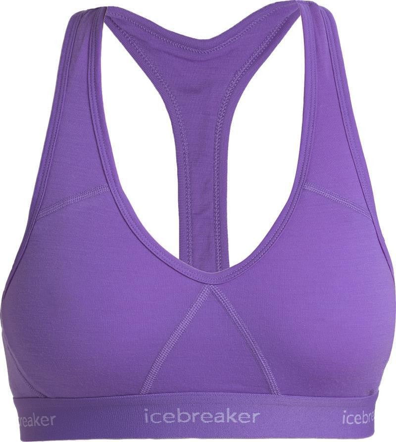 Sprite Racerback Bra - magic 1