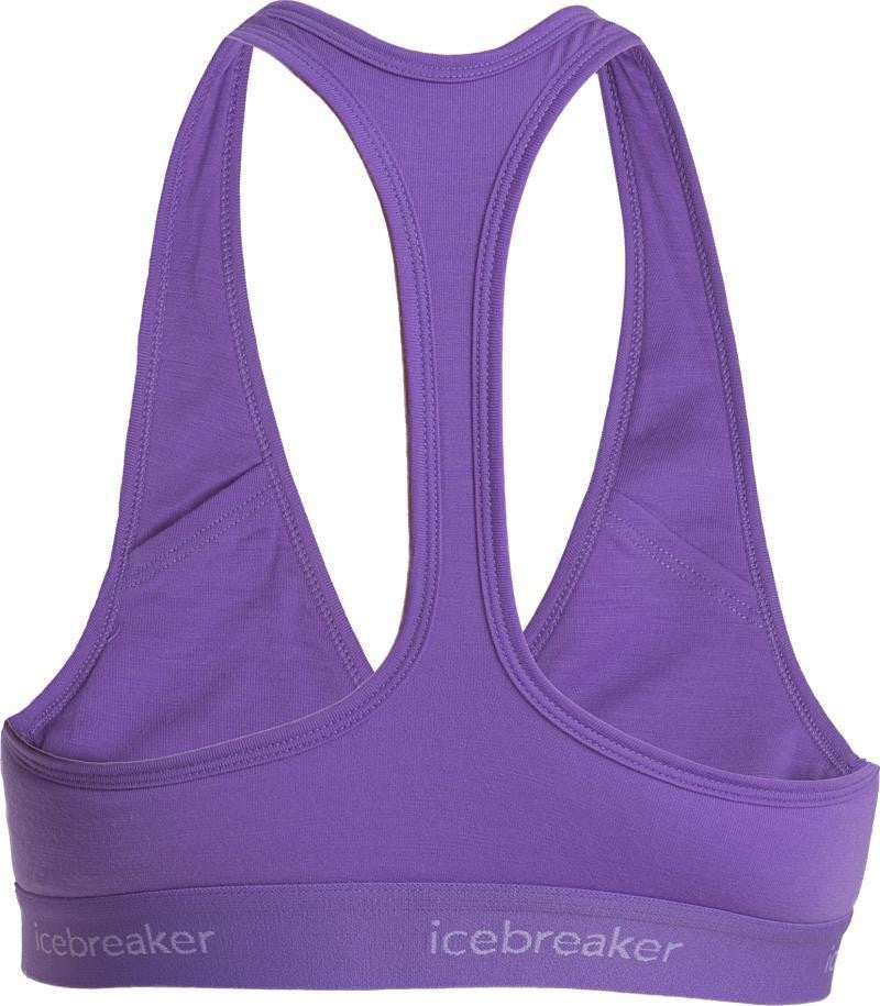 Sprite Racerback Bra - magic 1