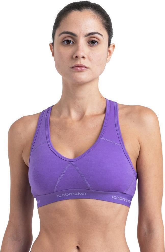 Sprite Racerback Bra - magic 1