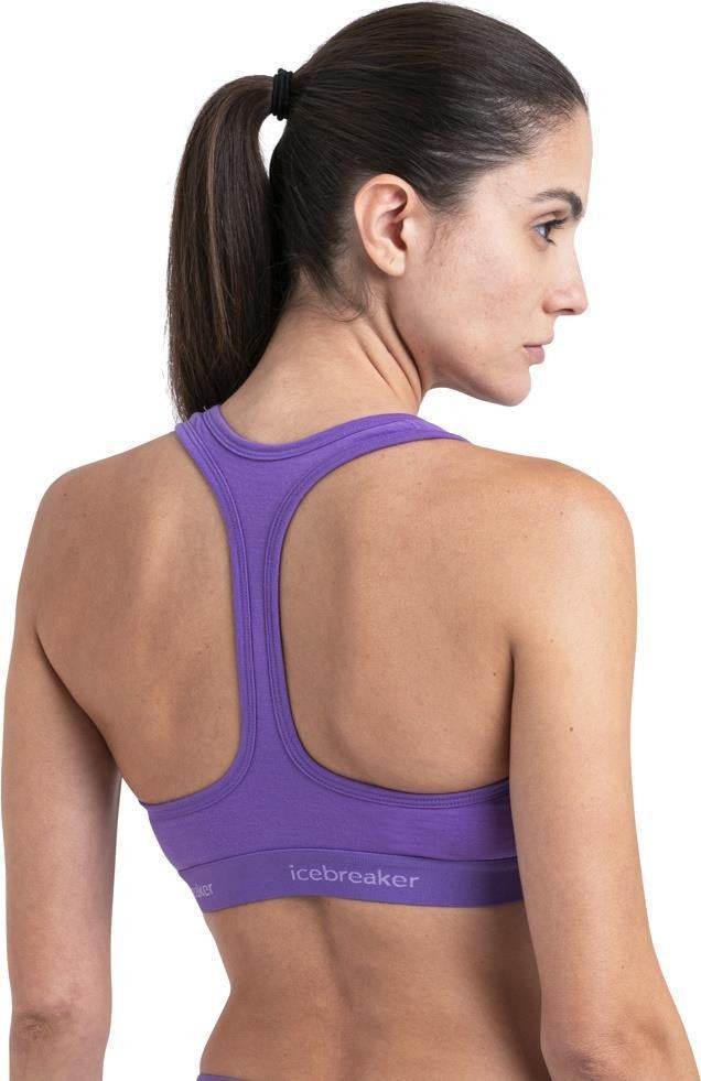 Sprite Racerback Bra - magic 1