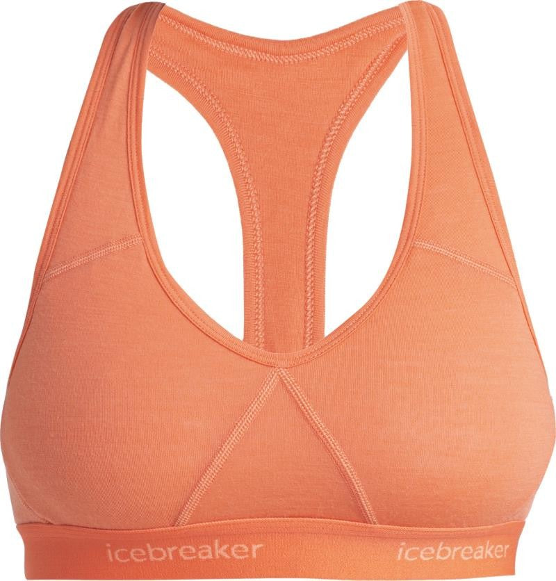 Sprite Racerback Bra - tang 1