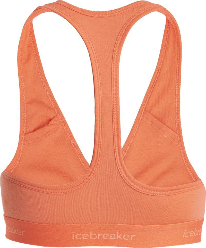 Sprite Racerback Bra - tang 1