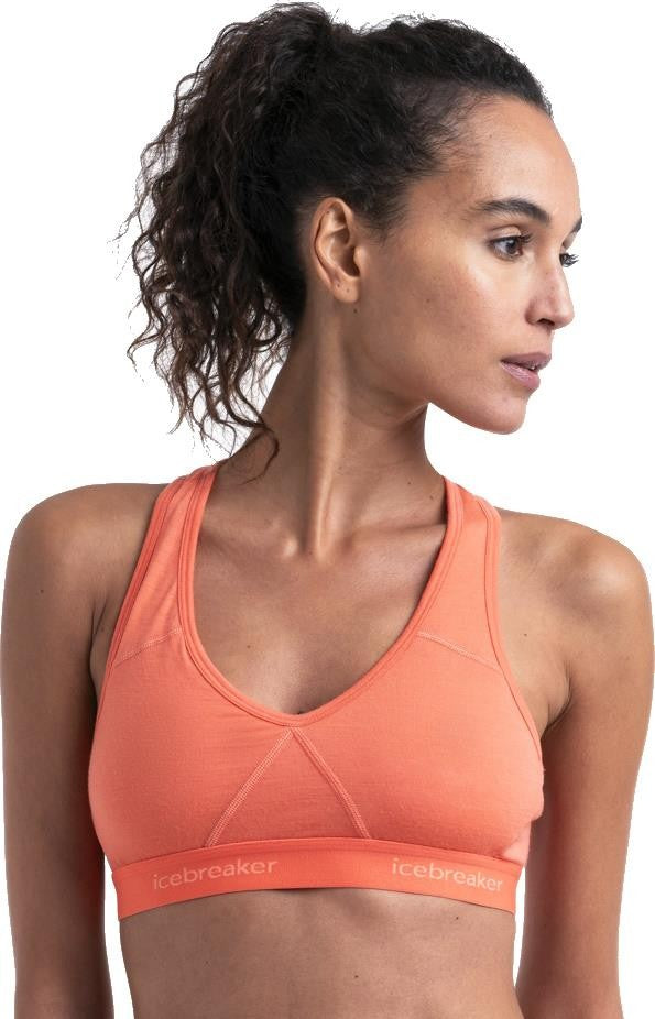Sprite Racerback Bra - tang 1