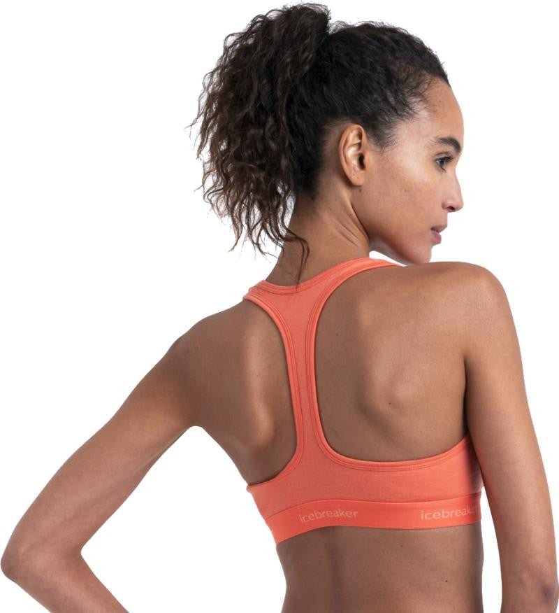 Sprite Racerback Bra - tang 1