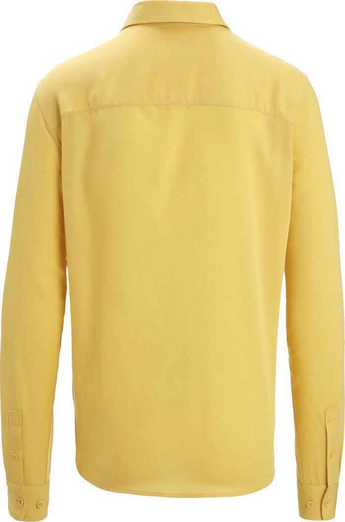 Steveston LS Shirt - Mens - Summer 2