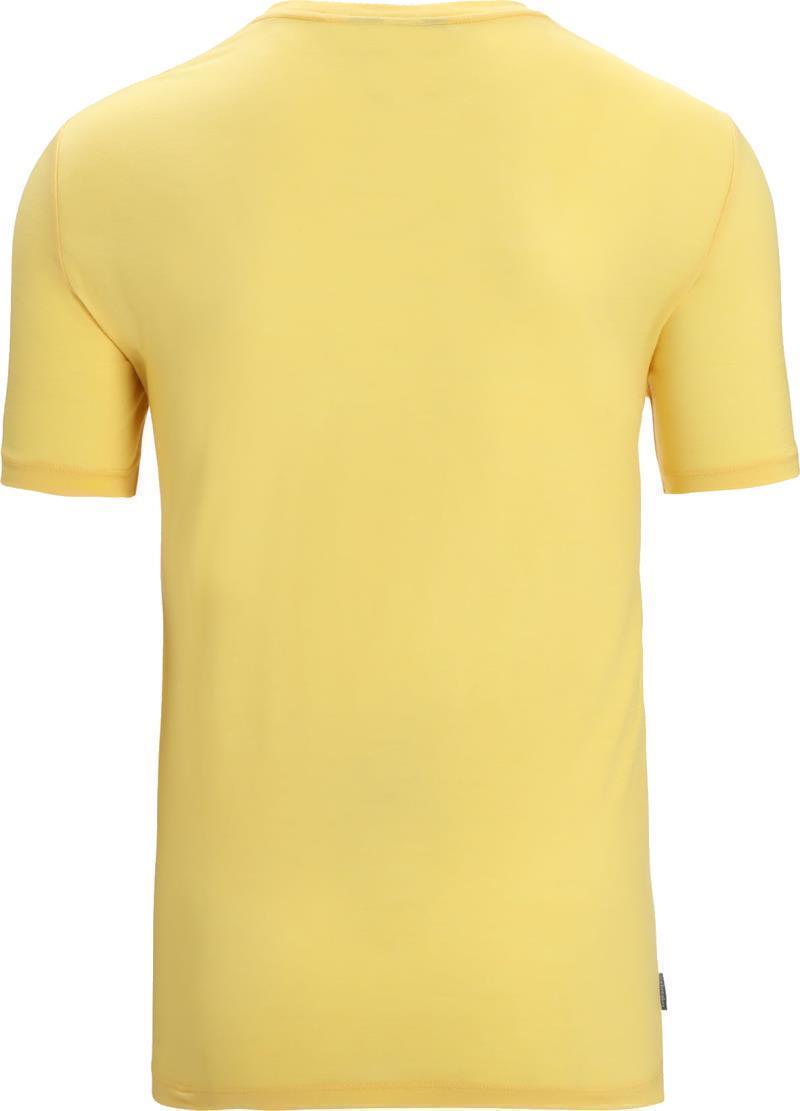 Tech Lite II SS Tee - Mens - Summer 2