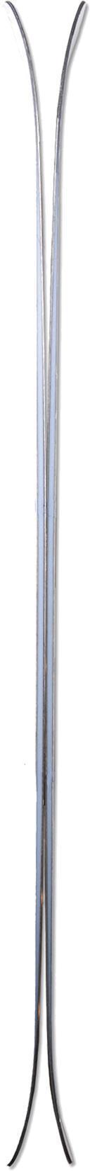 Nia Pro 105 - Womens (21/22) - not applicable 1