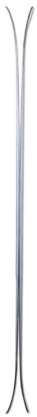 Nia Pro 105 - Womens (25/26) - not applicable 1