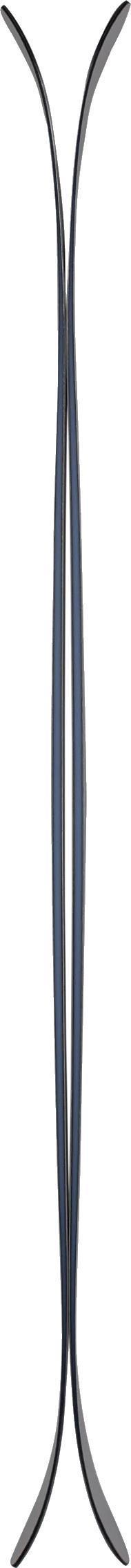 Nomad 106 (24/25) - not applicable 1