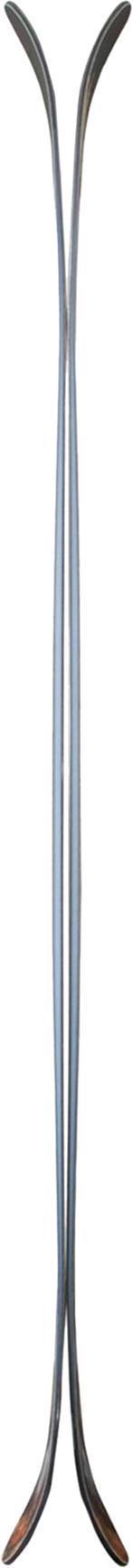Nomad 115 (20/21) - not applicable 1